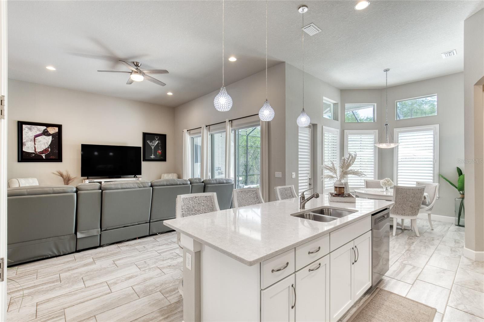 397 NOTTINGHILL ST, ORMOND BEACH, FL, 32174