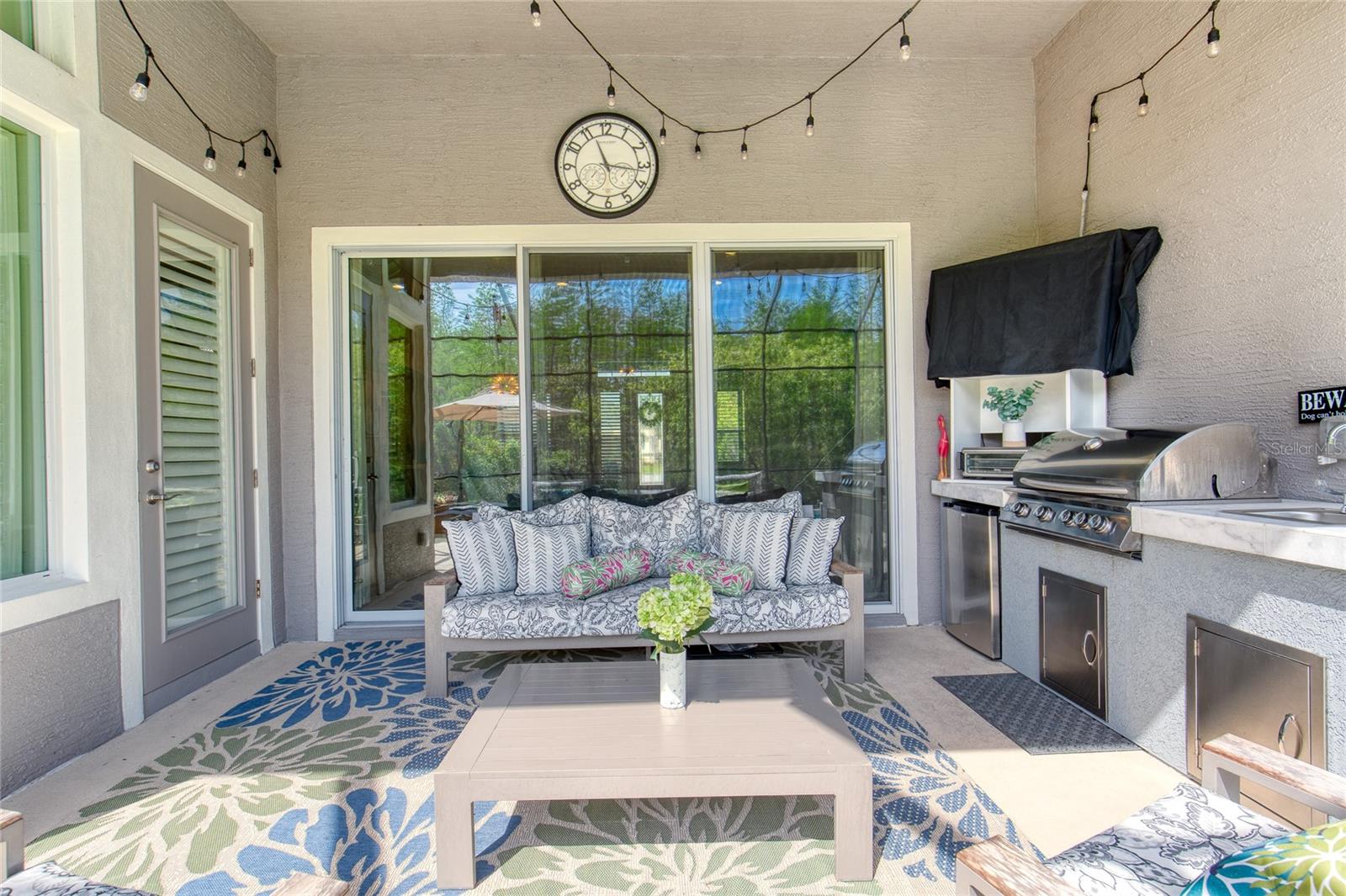 397 NOTTINGHILL ST, ORMOND BEACH, FL, 32174
