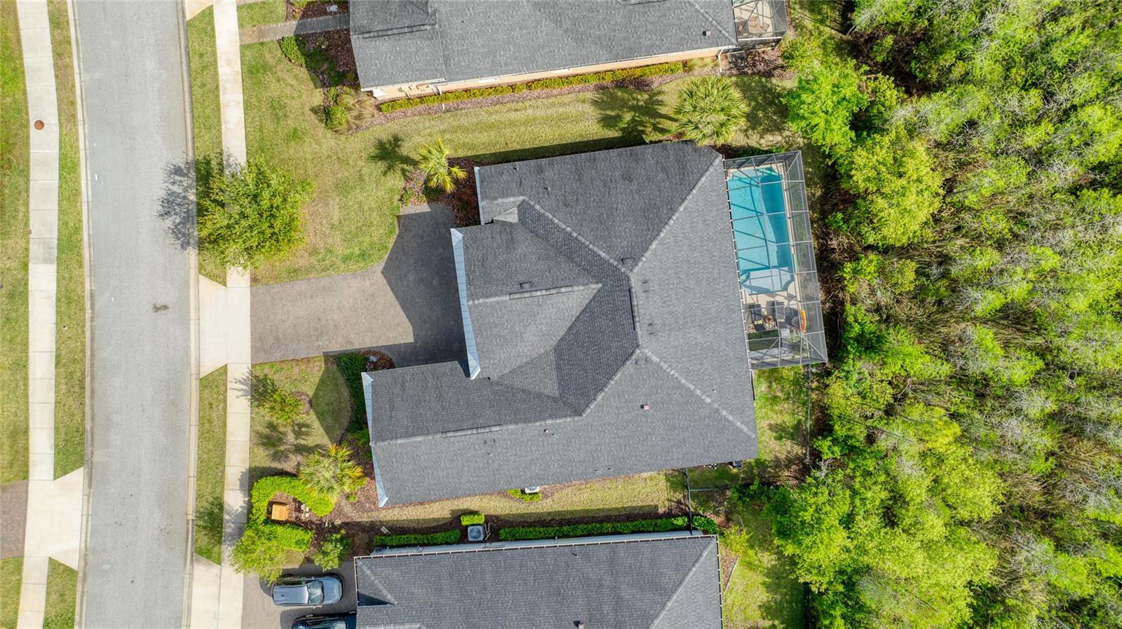 397 NOTTINGHILL ST, ORMOND BEACH, FL, 32174