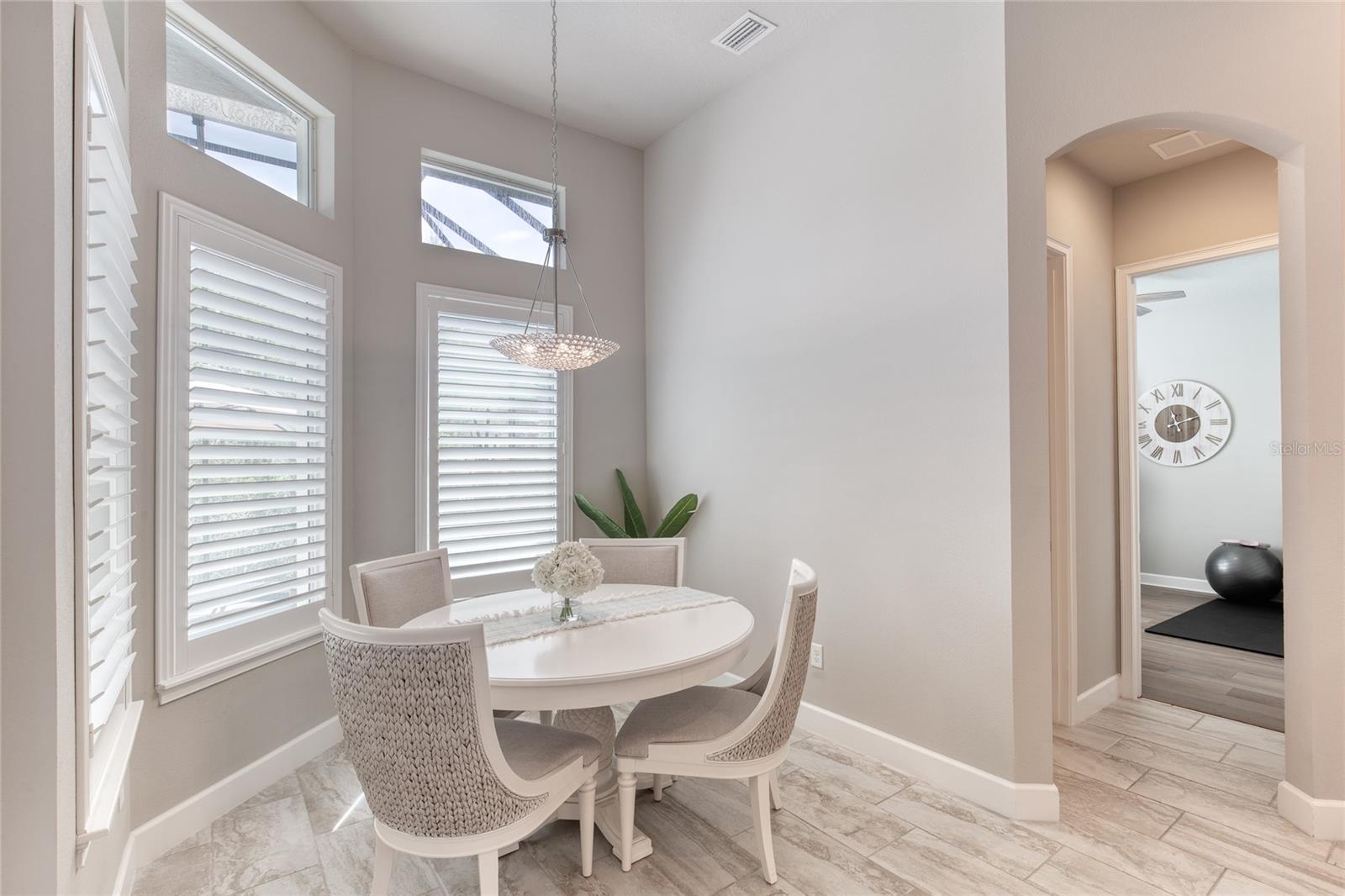 397 NOTTINGHILL ST, ORMOND BEACH, FL, 32174