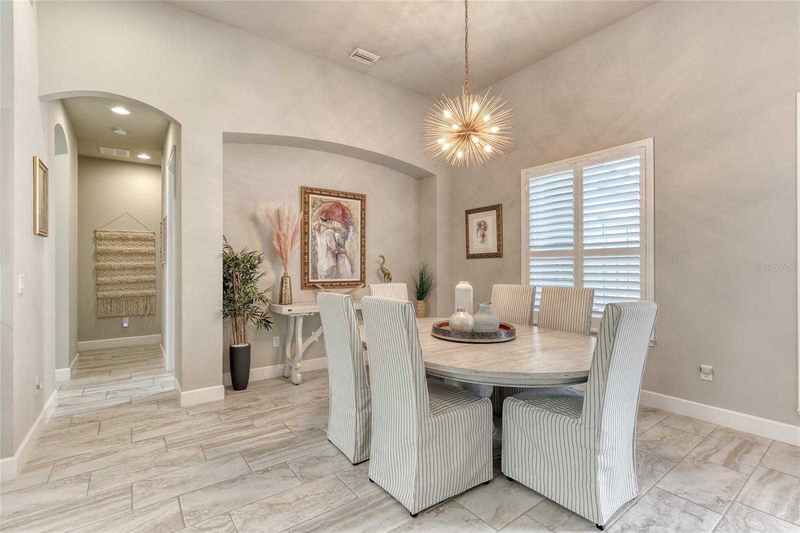 397 NOTTINGHILL ST, ORMOND BEACH, FL, 32174