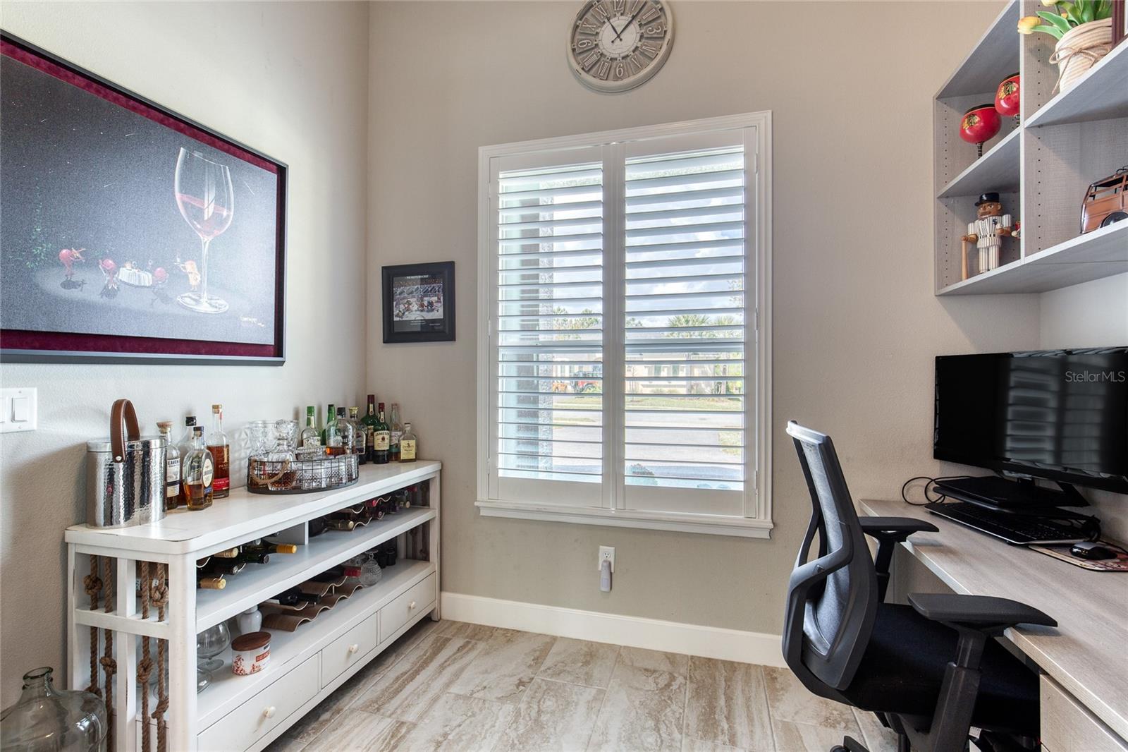397 NOTTINGHILL ST, ORMOND BEACH, FL, 32174