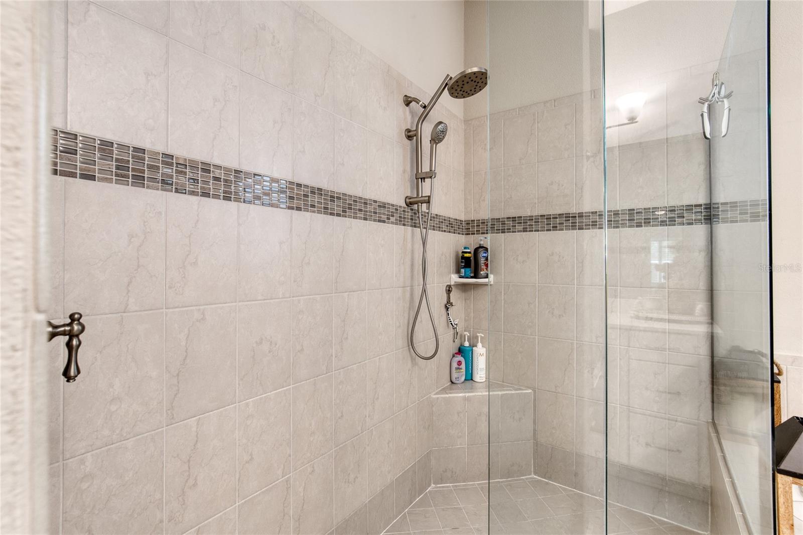 397 NOTTINGHILL ST, ORMOND BEACH, FL, 32174
