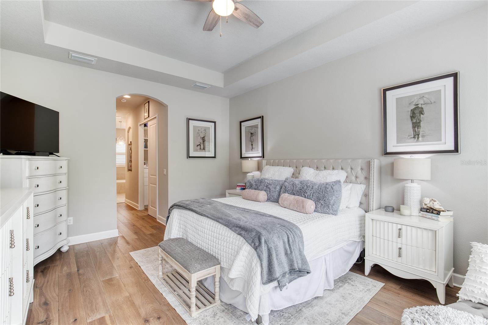 397 NOTTINGHILL ST, ORMOND BEACH, FL, 32174