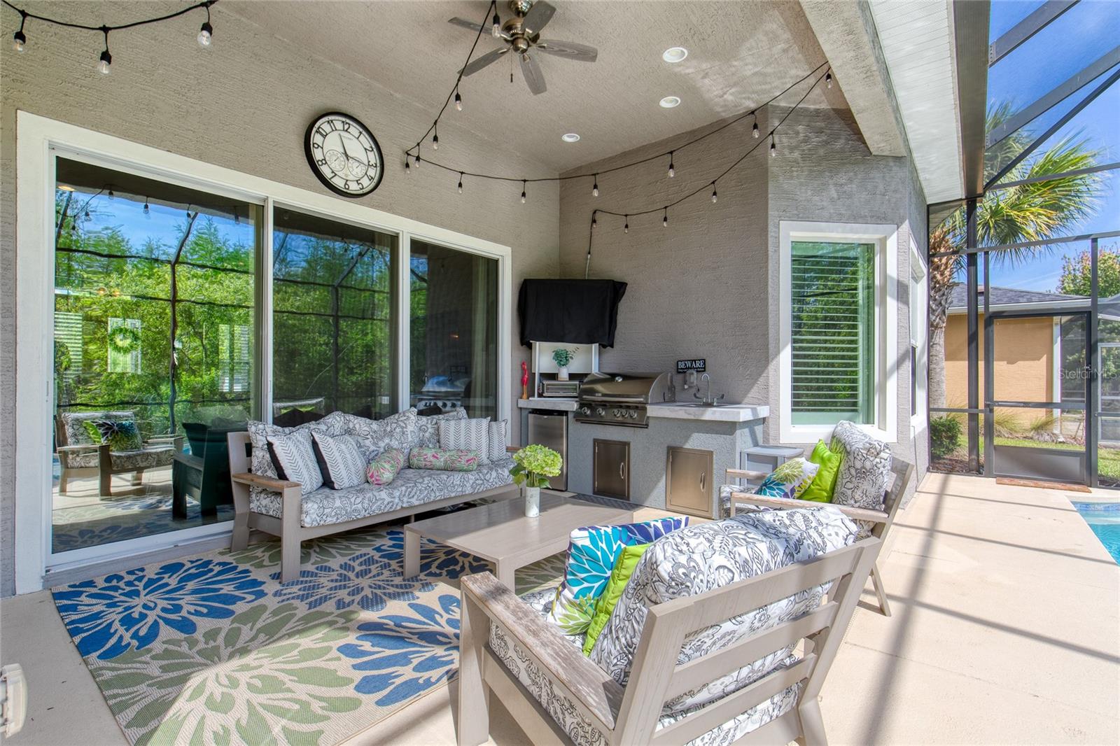 397 NOTTINGHILL ST, ORMOND BEACH, FL, 32174
