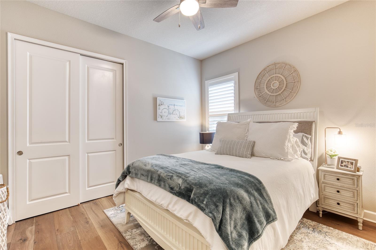 397 NOTTINGHILL ST, ORMOND BEACH, FL, 32174