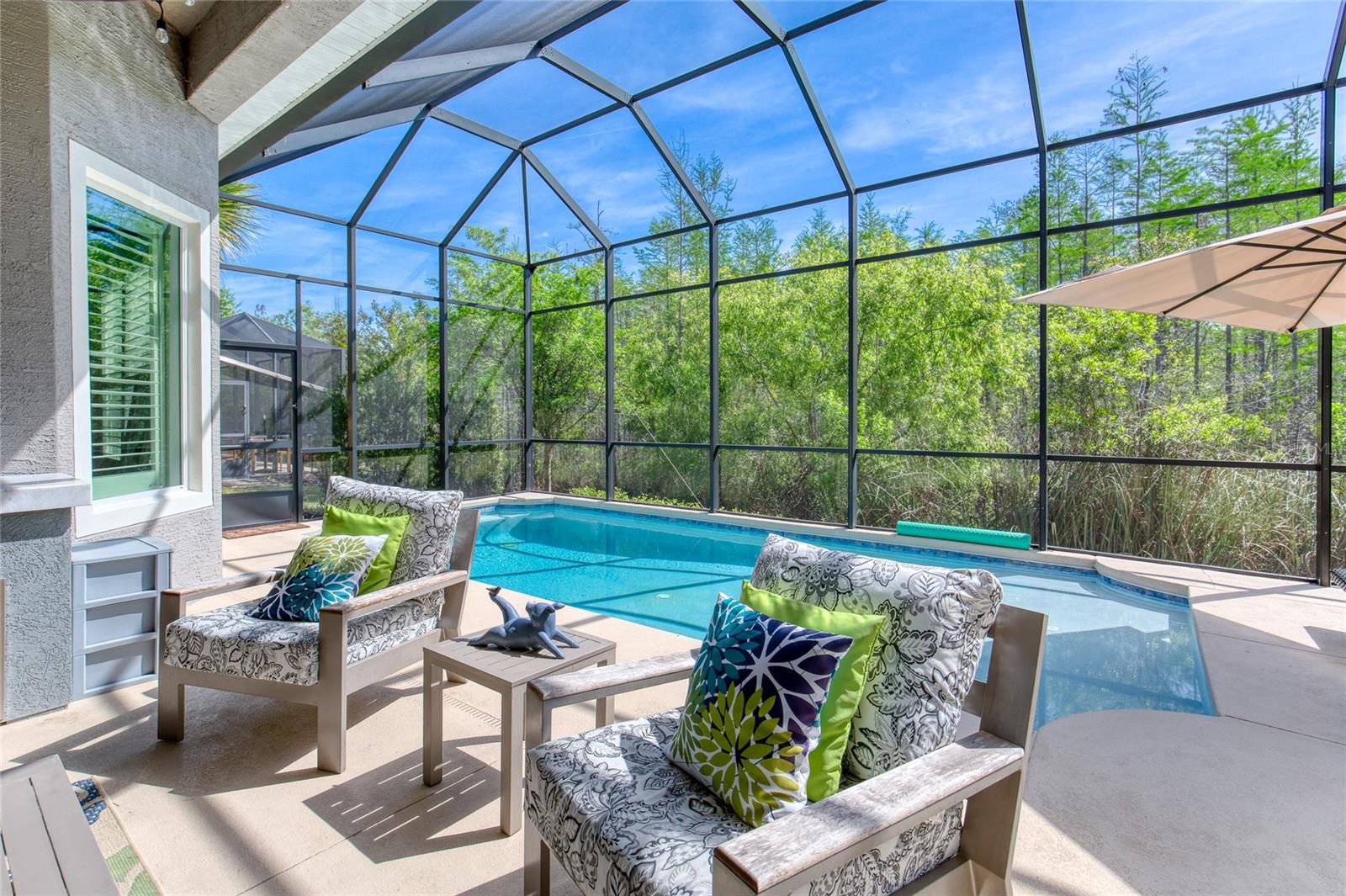 397 NOTTINGHILL ST, ORMOND BEACH, FL, 32174