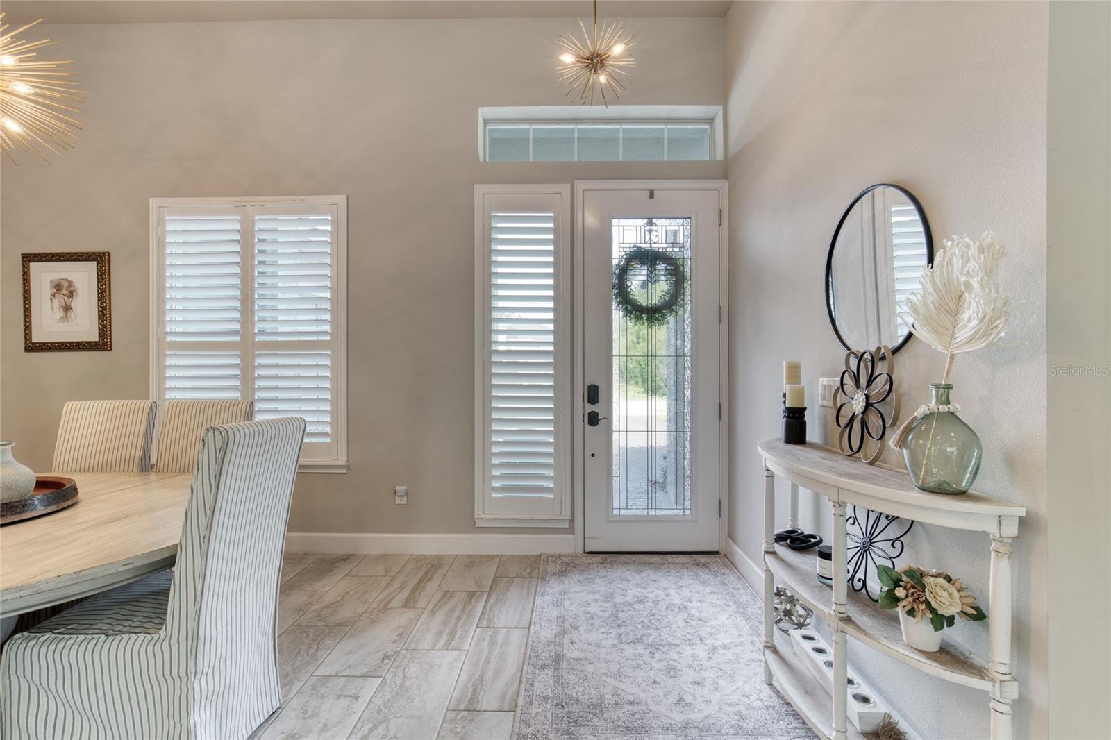 397 NOTTINGHILL ST, ORMOND BEACH, FL, 32174