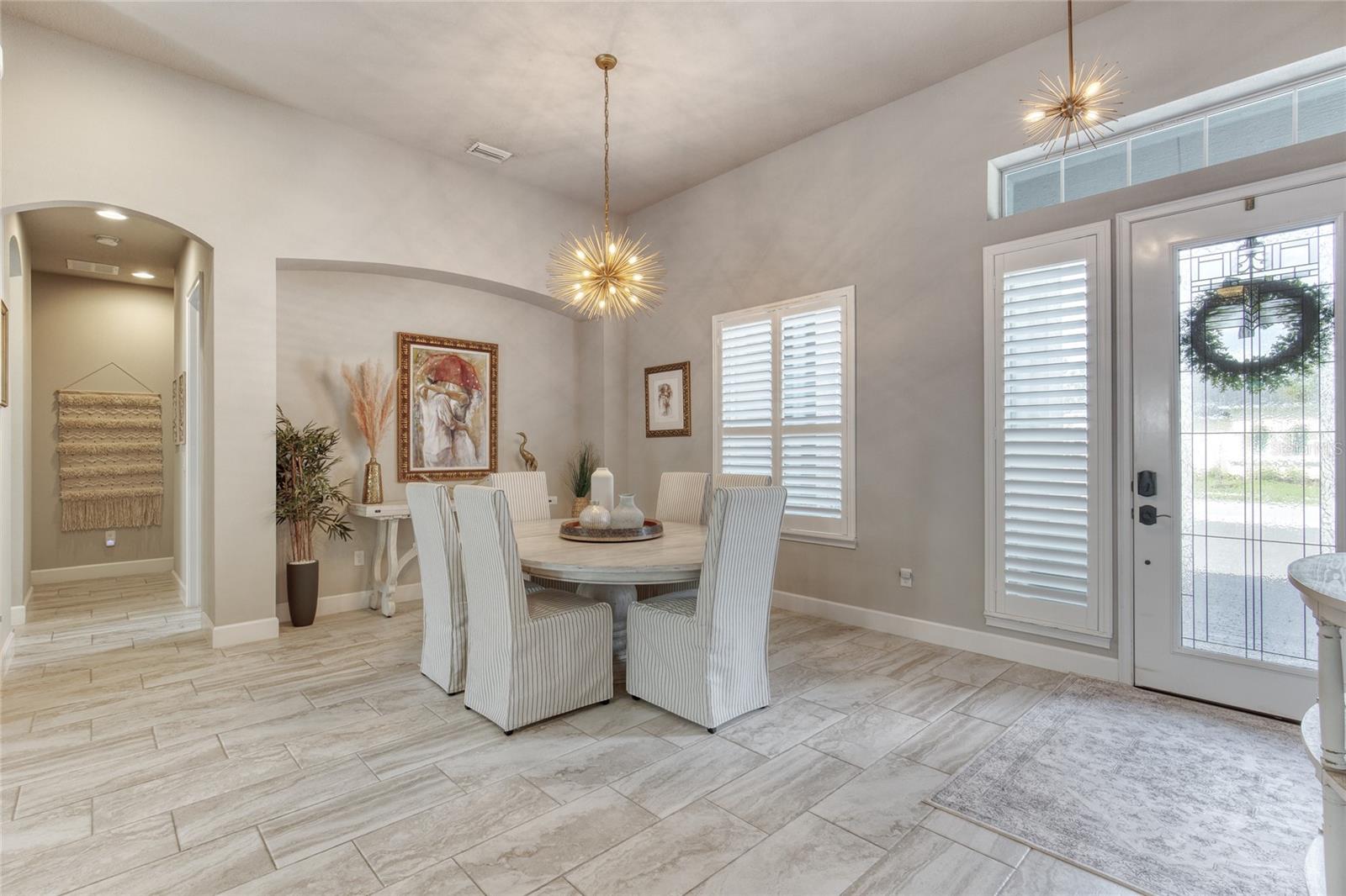 397 NOTTINGHILL ST, ORMOND BEACH, FL, 32174