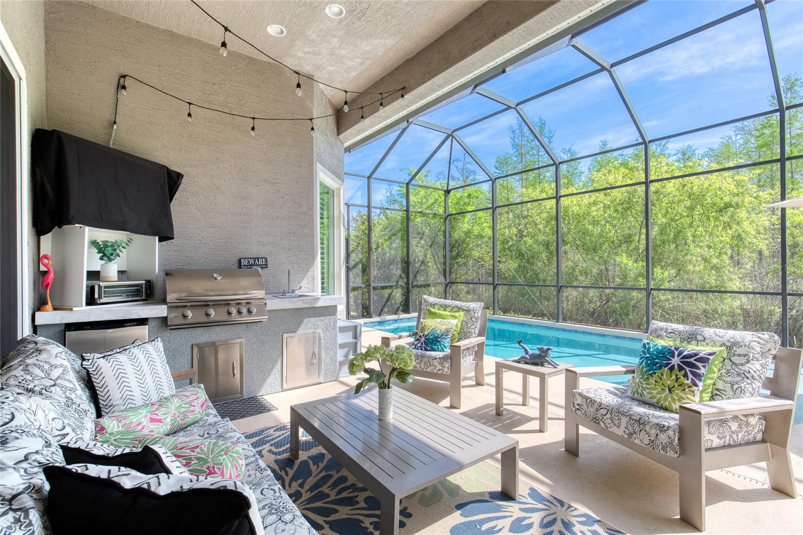 397 NOTTINGHILL ST, ORMOND BEACH, FL, 32174