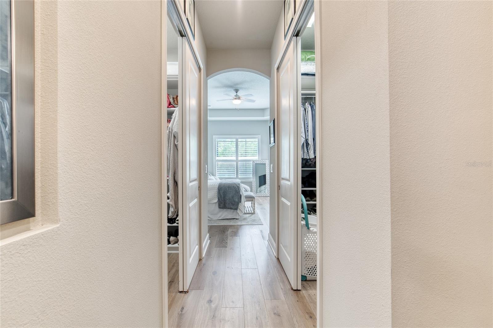 397 NOTTINGHILL ST, ORMOND BEACH, FL, 32174