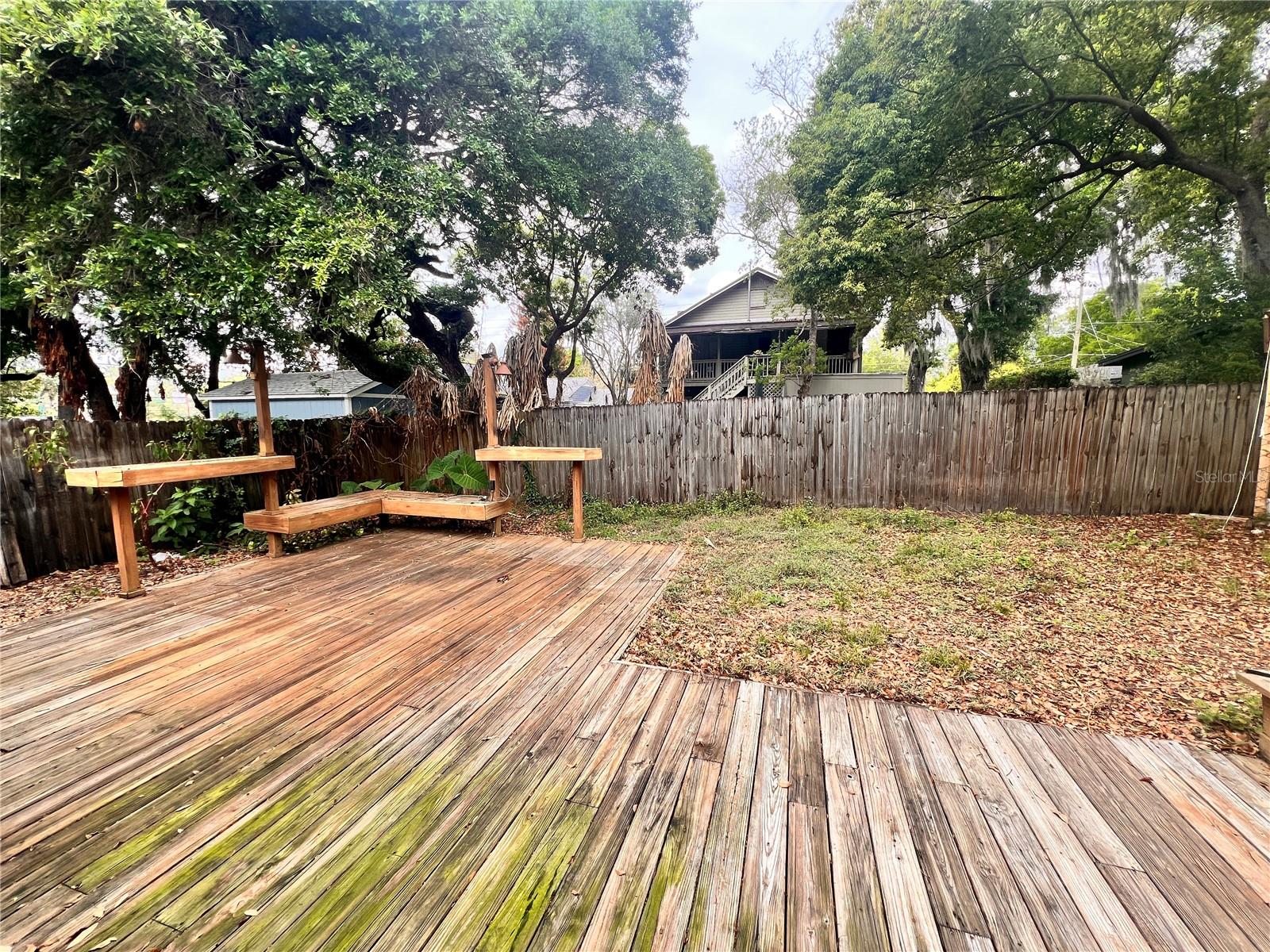 1227 MINNESOTA ST, ORLANDO, FL, 32803
