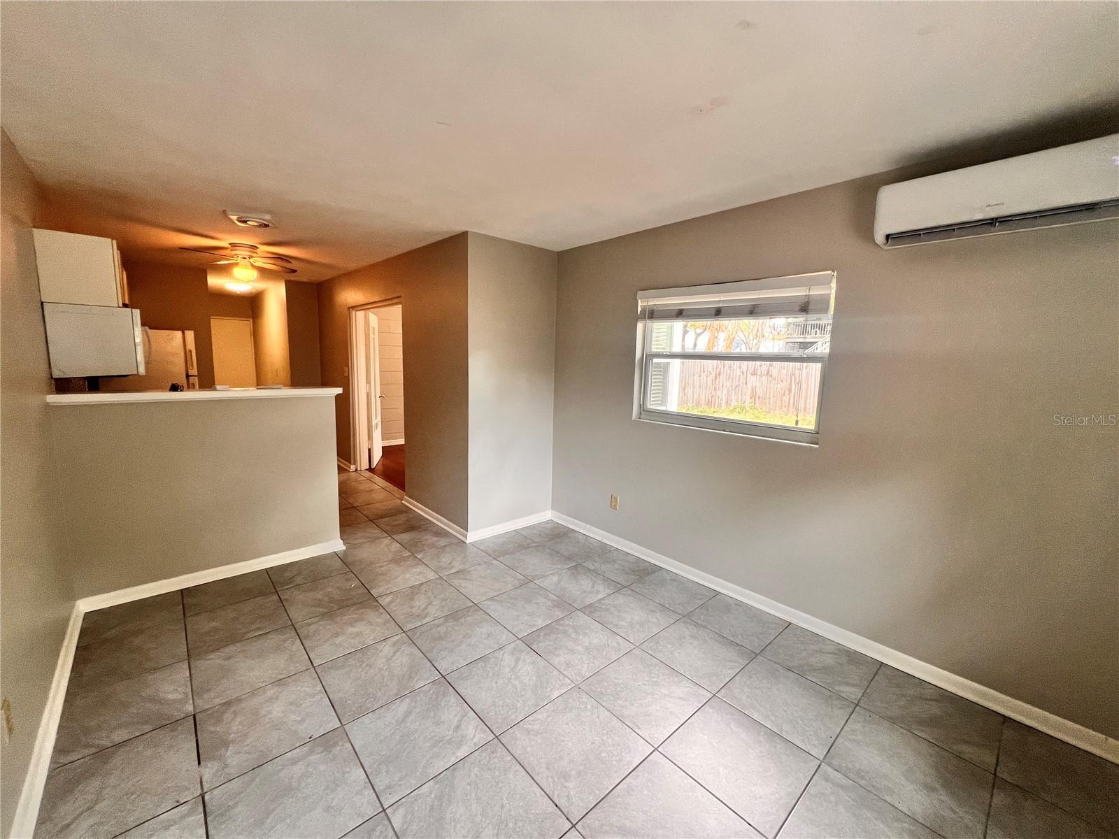 1227 MINNESOTA ST, ORLANDO, FL, 32803