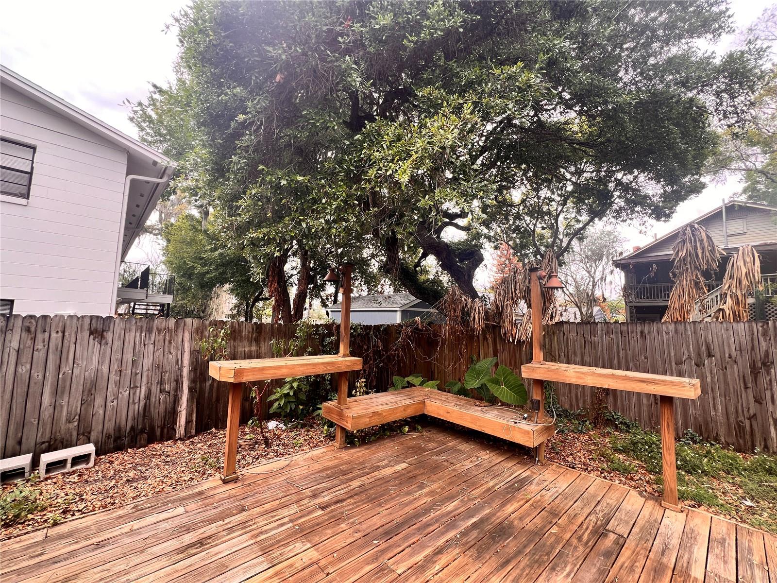 1227 MINNESOTA ST, ORLANDO, FL, 32803