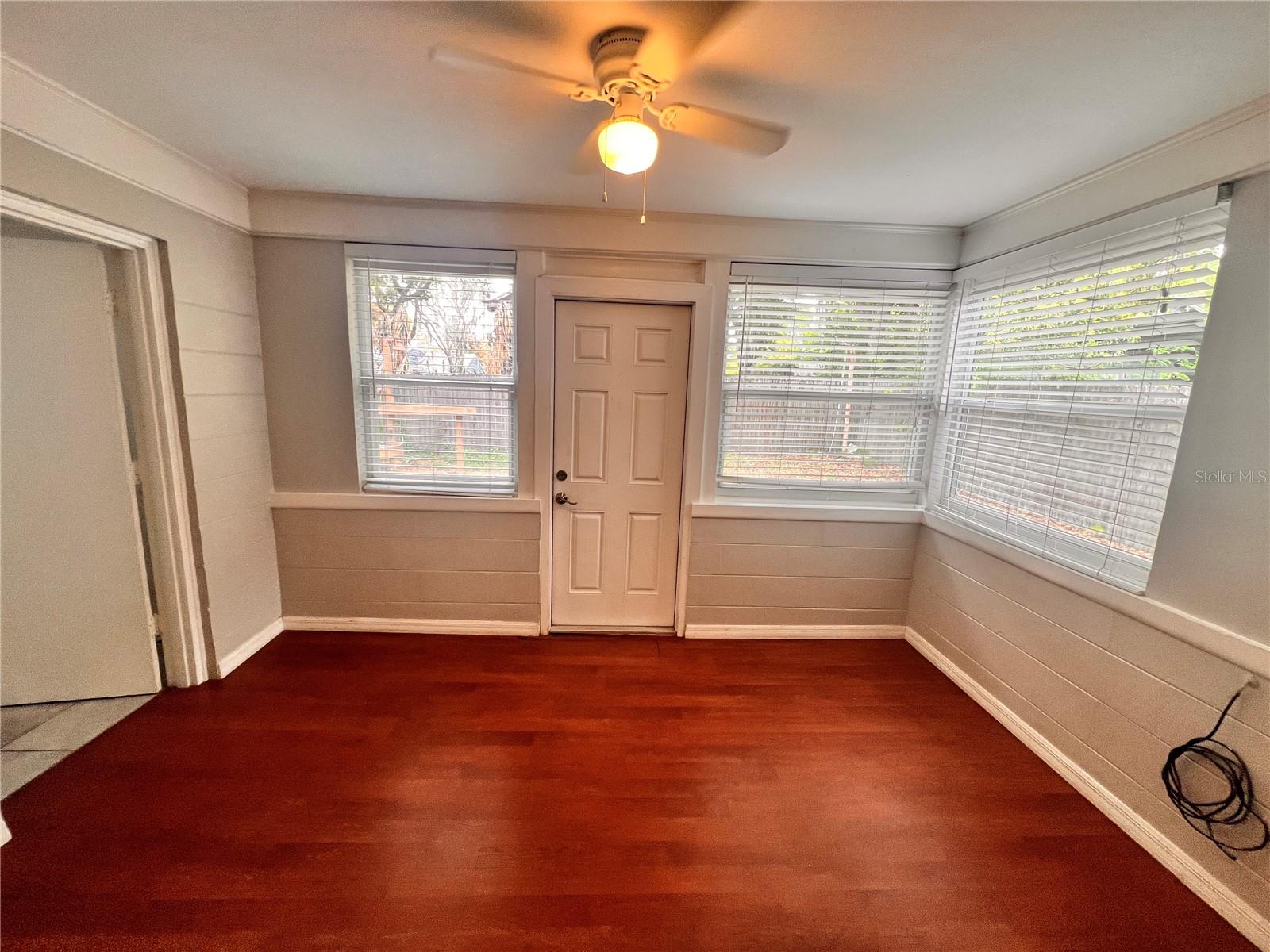 1227 MINNESOTA ST, ORLANDO, FL, 32803