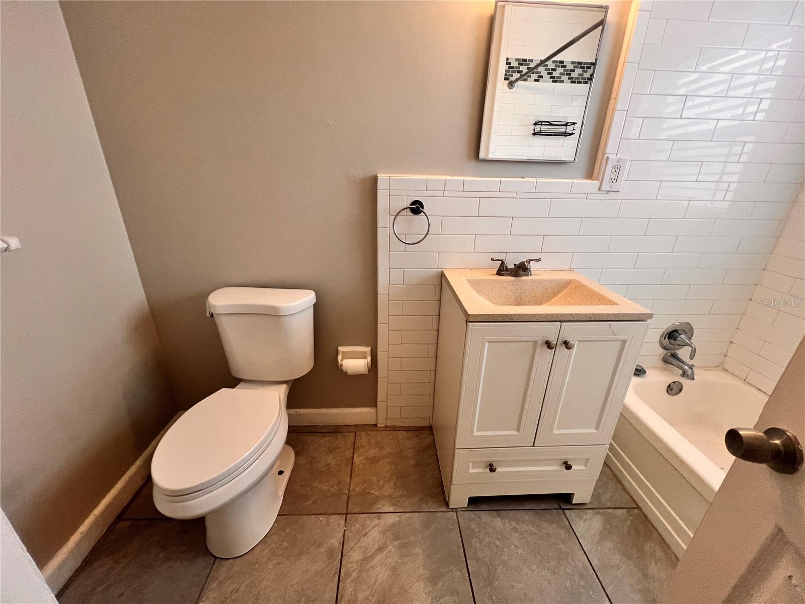 1227 MINNESOTA ST, ORLANDO, FL, 32803