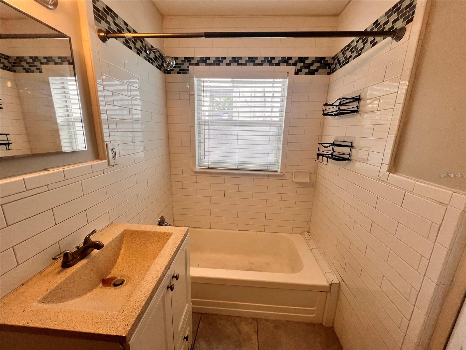 1227 MINNESOTA ST, ORLANDO, FL, 32803