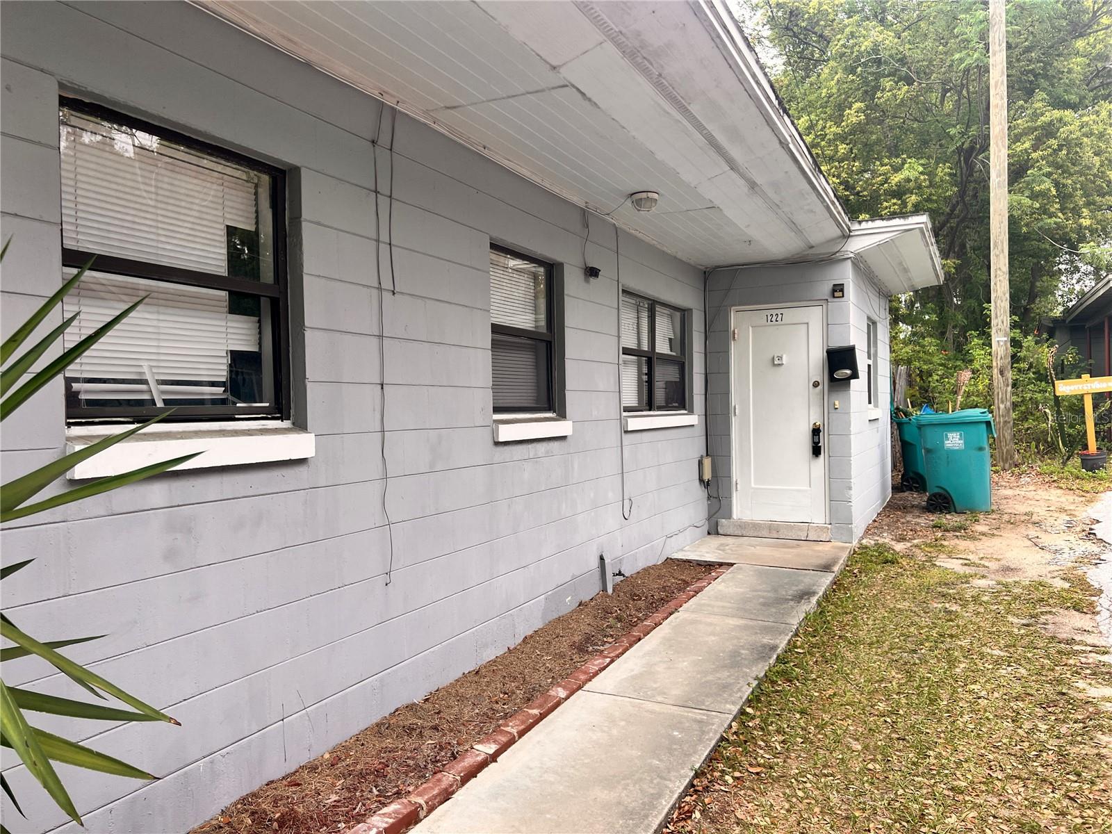 1227 MINNESOTA ST, ORLANDO, FL, 32803