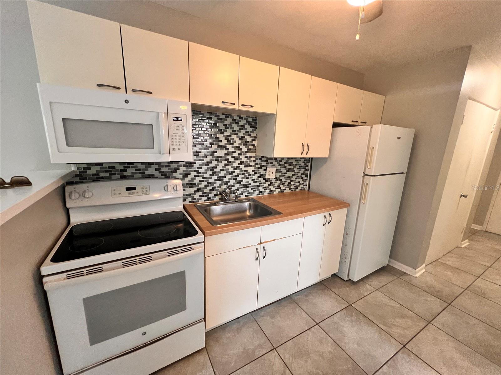 1227 MINNESOTA ST, ORLANDO, FL, 32803