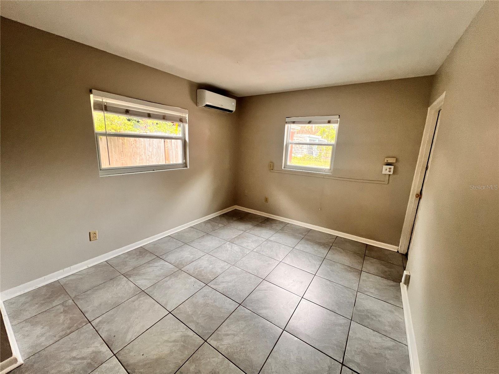 1227 MINNESOTA ST, ORLANDO, FL, 32803