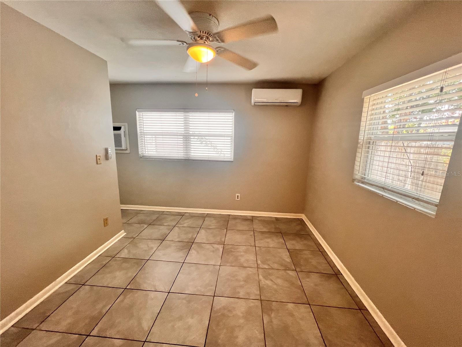 1227 MINNESOTA ST, ORLANDO, FL, 32803
