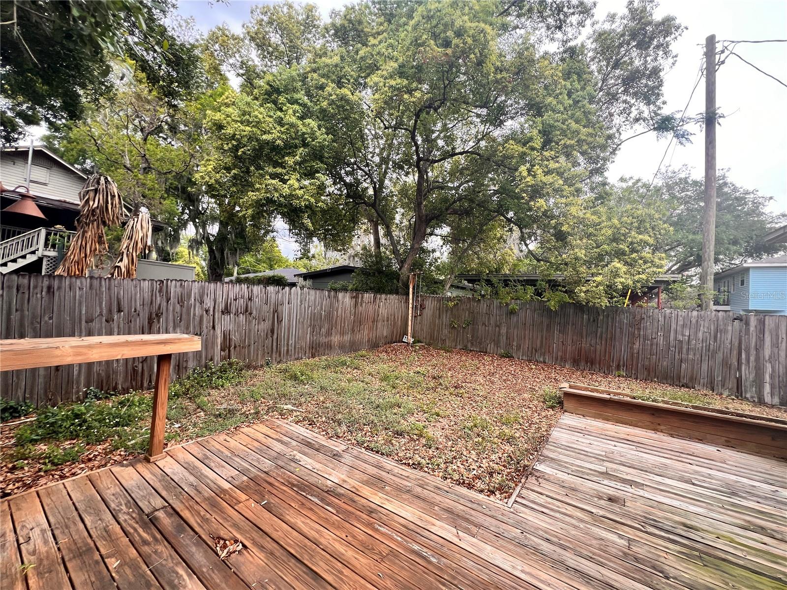 1227 MINNESOTA ST, ORLANDO, FL, 32803