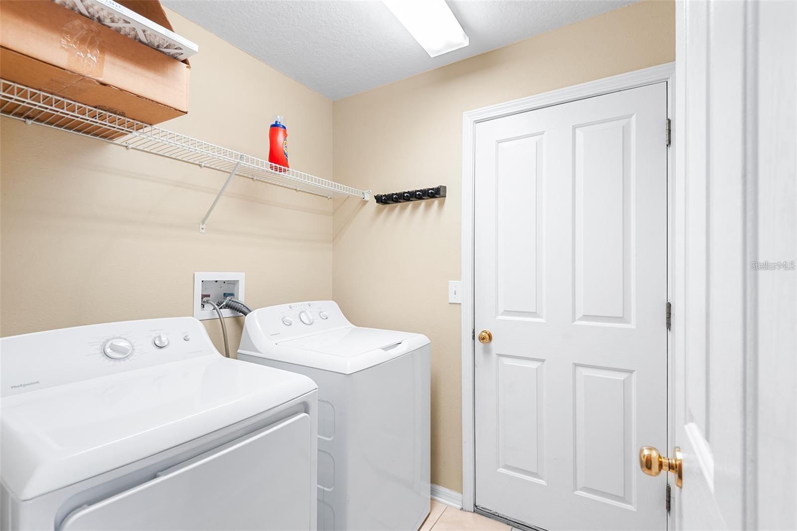 3483 BEAUMONT LOOP, SPRING HILL, FL, 34609