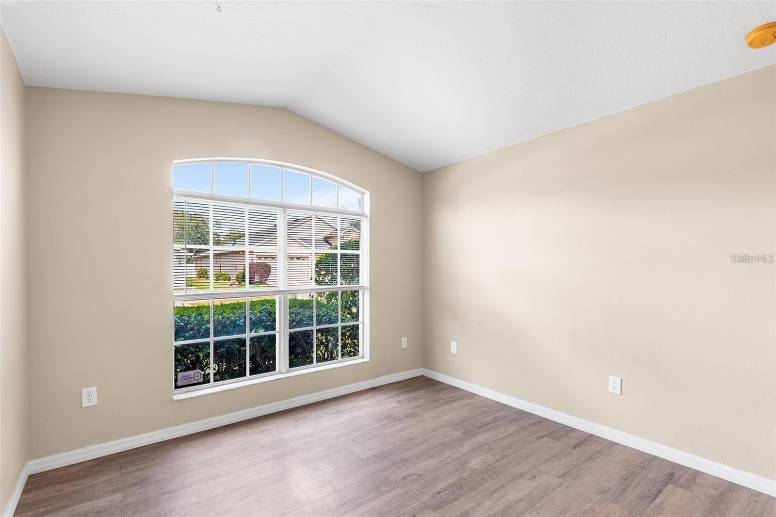 3483 BEAUMONT LOOP, SPRING HILL, FL, 34609