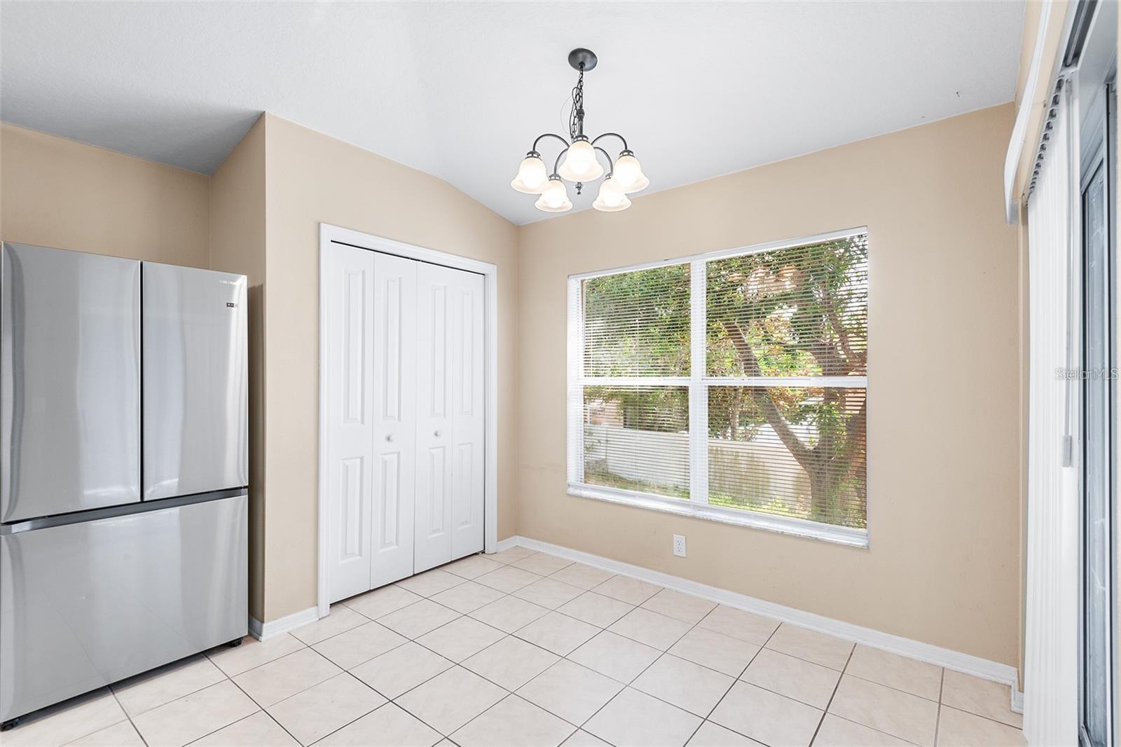 3483 BEAUMONT LOOP, SPRING HILL, FL, 34609