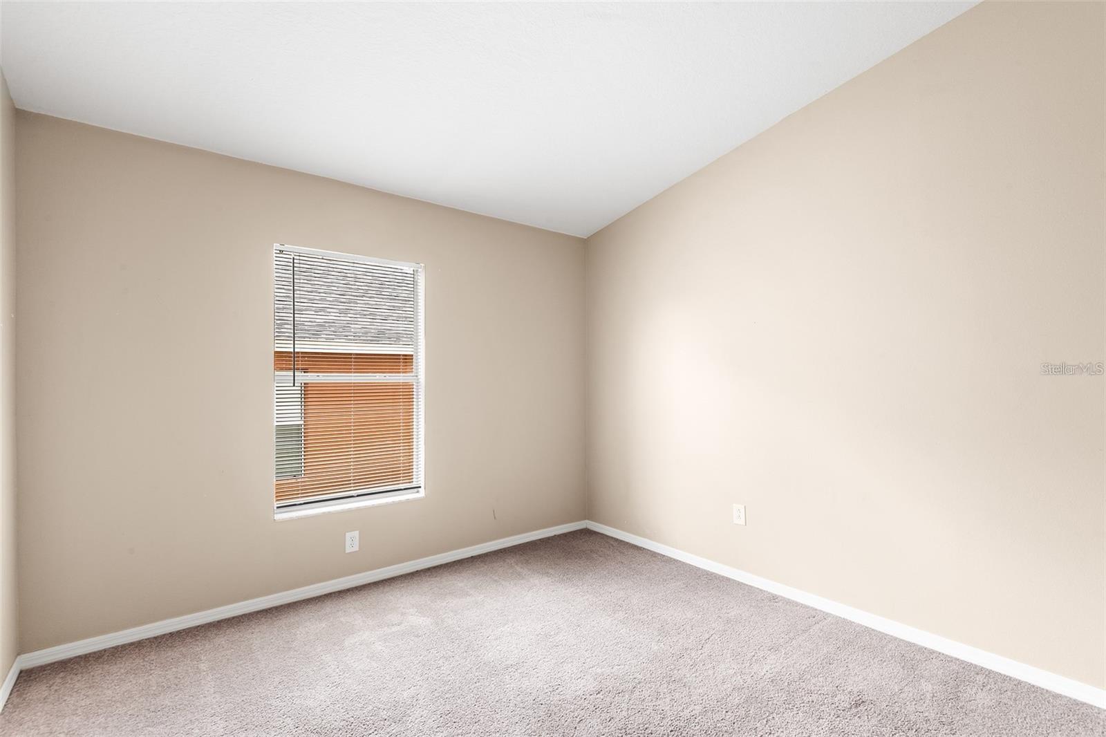 3483 BEAUMONT LOOP, SPRING HILL, FL, 34609
