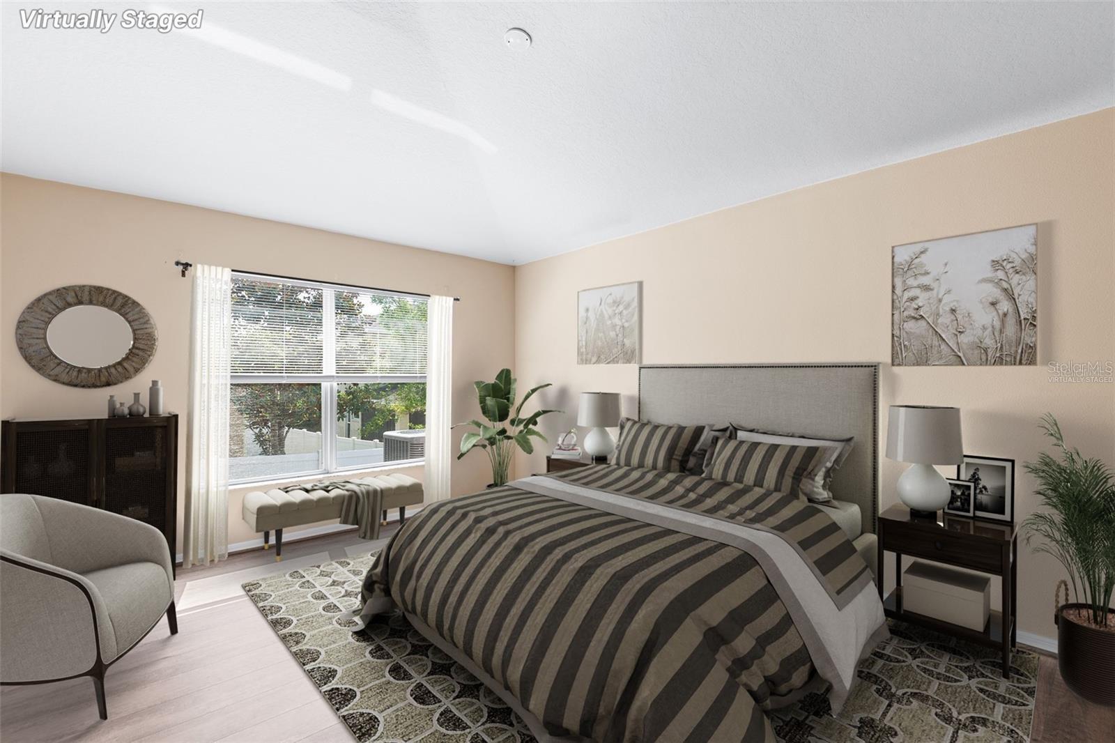 3483 BEAUMONT LOOP, SPRING HILL, FL, 34609
