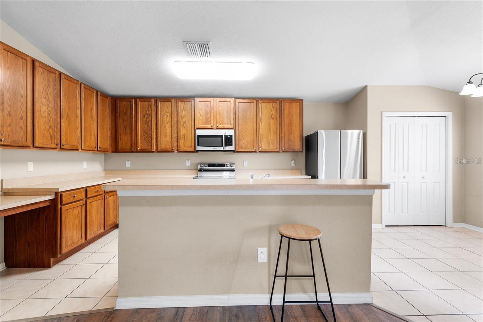 3483 BEAUMONT LOOP, SPRING HILL, FL, 34609