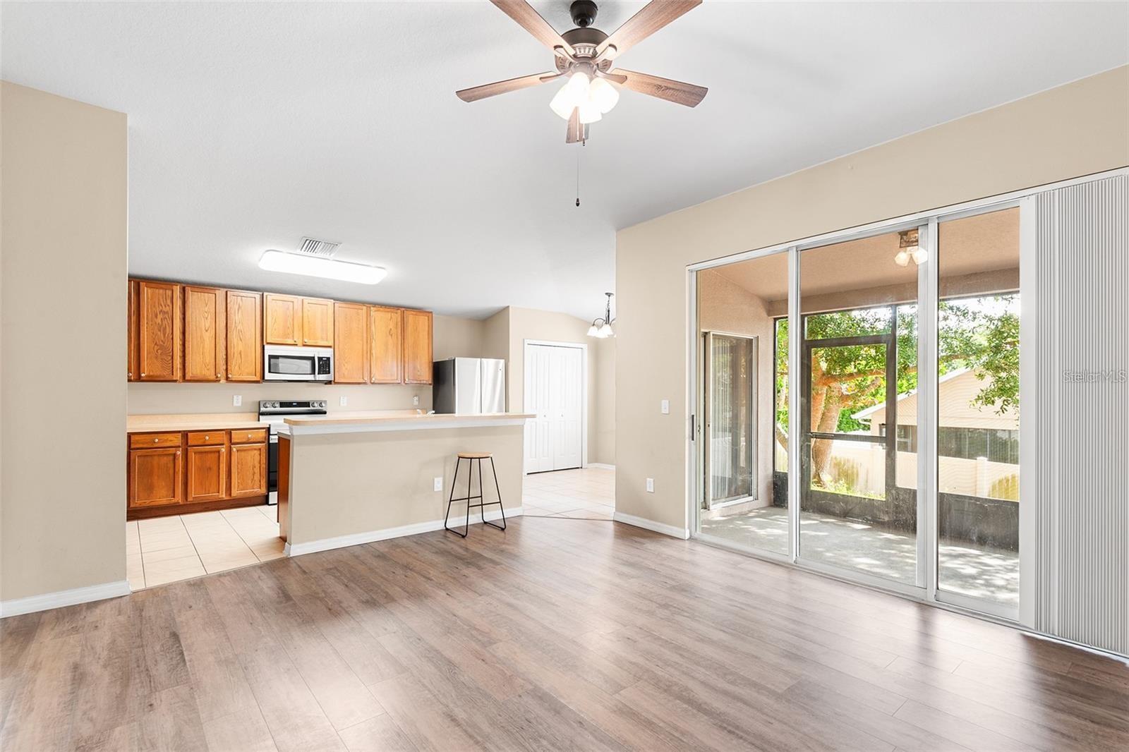 3483 BEAUMONT LOOP, SPRING HILL, FL, 34609