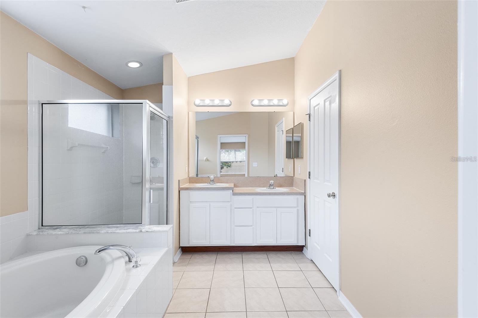 3483 BEAUMONT LOOP, SPRING HILL, FL, 34609