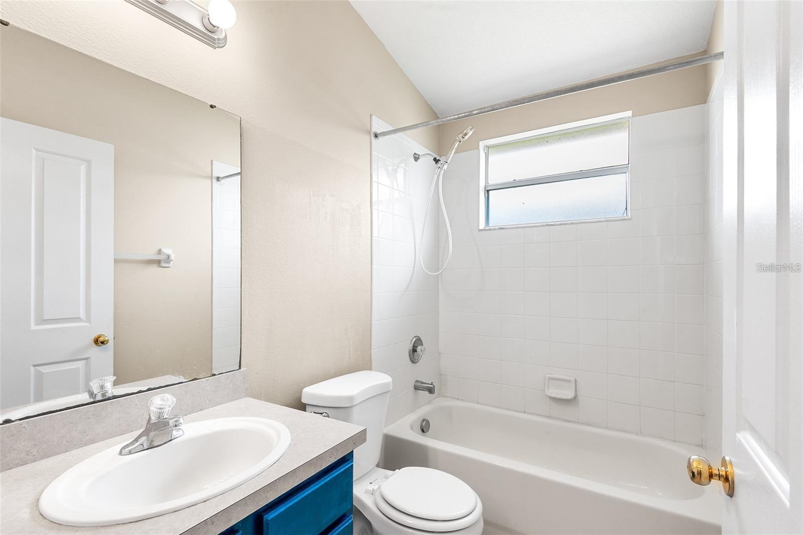 3483 BEAUMONT LOOP, SPRING HILL, FL, 34609