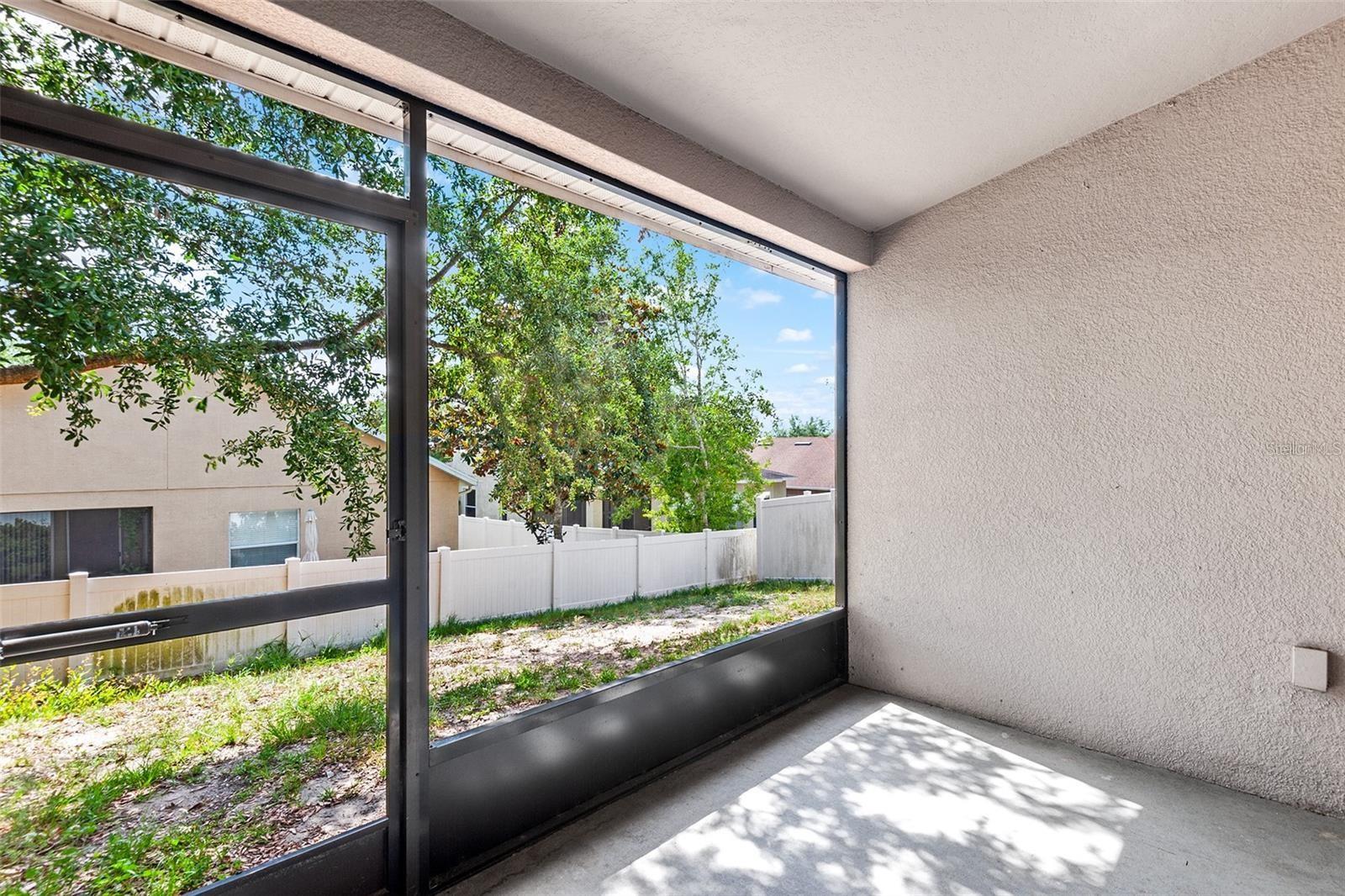 3483 BEAUMONT LOOP, SPRING HILL, FL, 34609