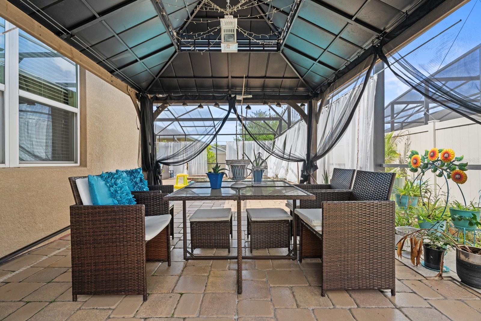 2987 BOATING BLVD, KISSIMMEE, FL, 34746
