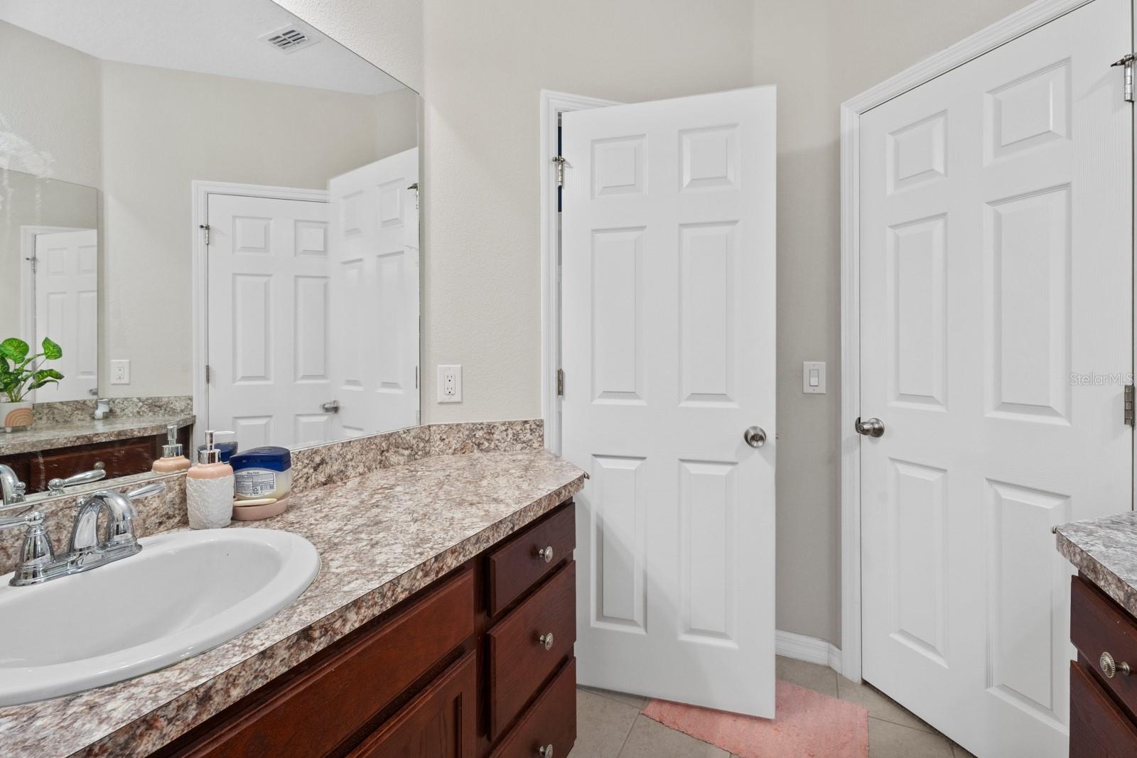 2987 BOATING BLVD, KISSIMMEE, FL, 34746