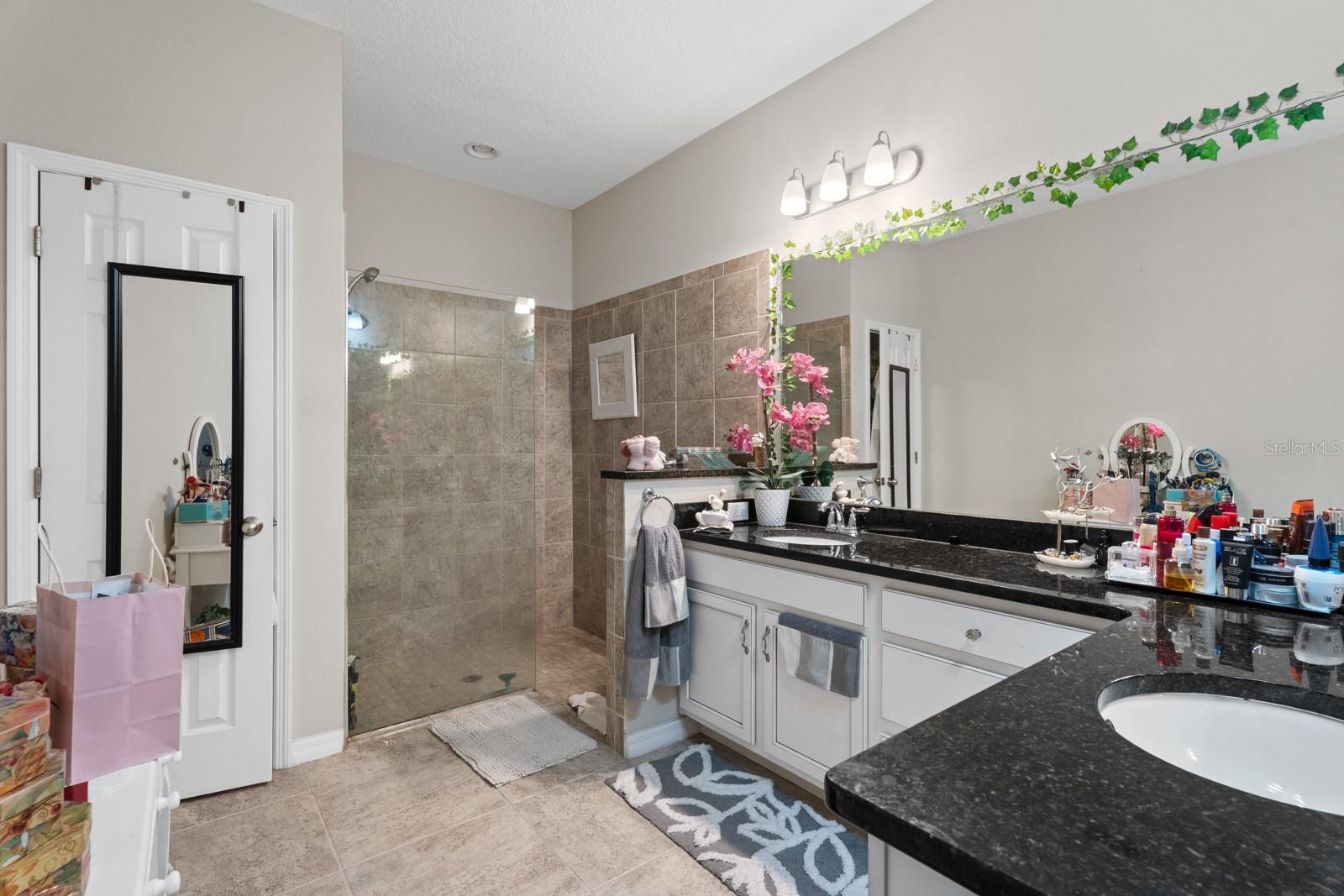 2987 BOATING BLVD, KISSIMMEE, FL, 34746