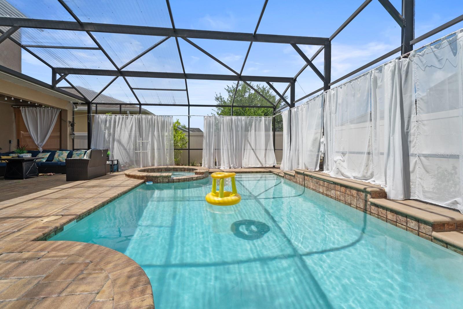 2987 BOATING BLVD, KISSIMMEE, FL, 34746
