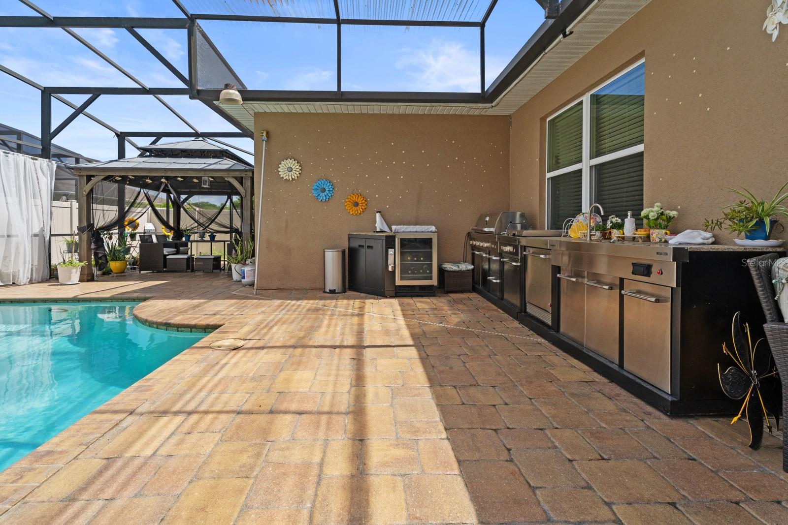 2987 BOATING BLVD, KISSIMMEE, FL, 34746