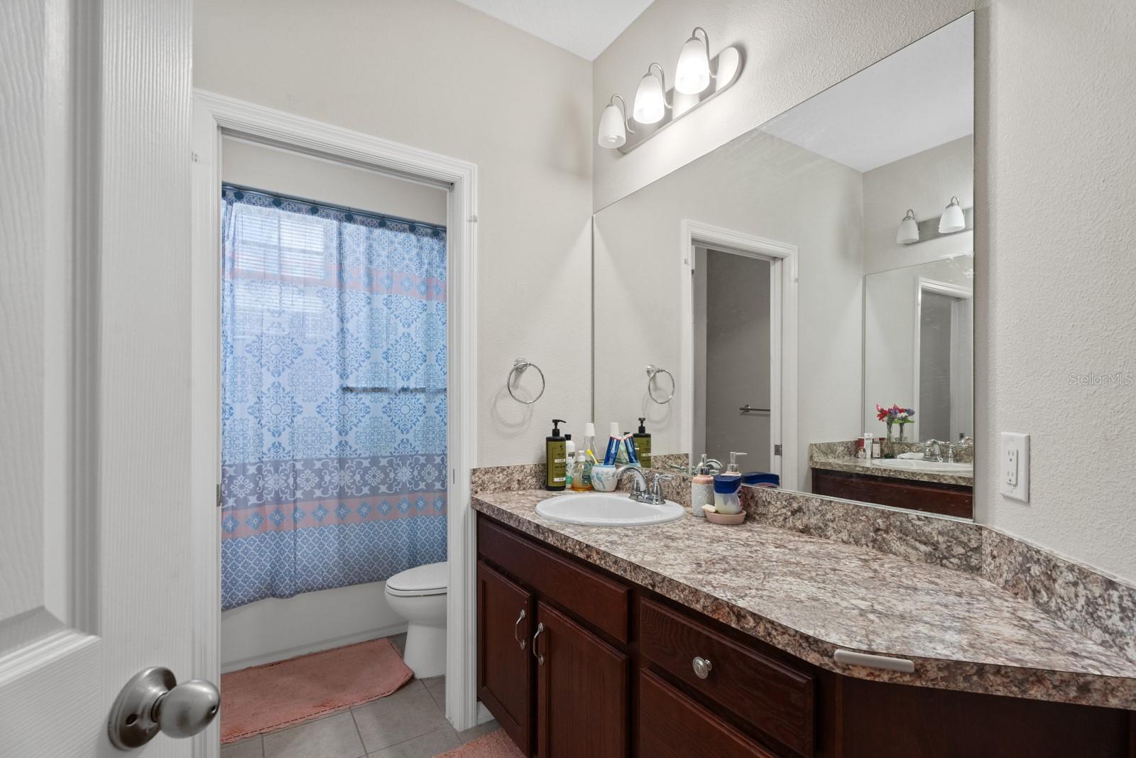 2987 BOATING BLVD, KISSIMMEE, FL, 34746
