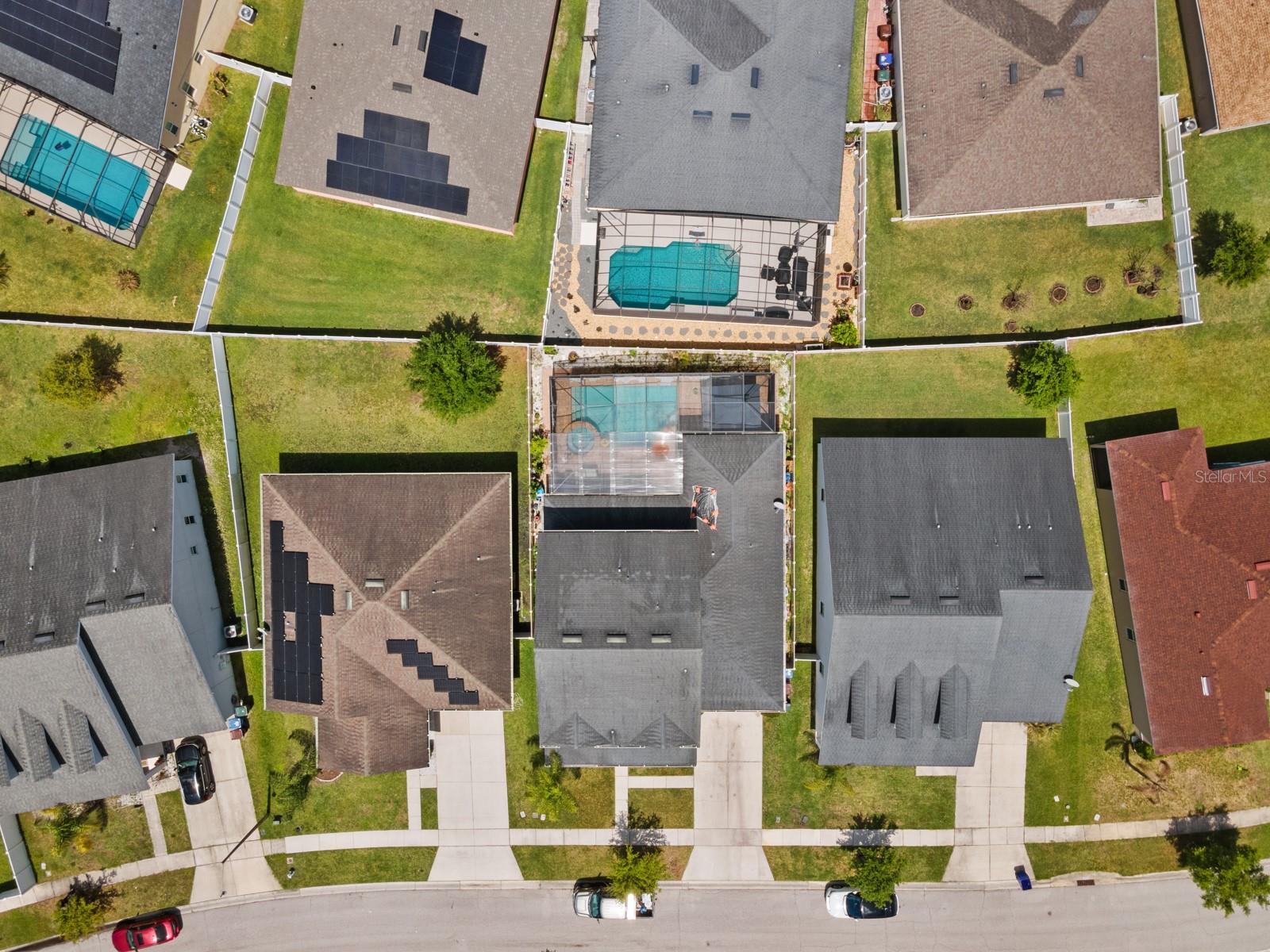 2987 BOATING BLVD, KISSIMMEE, FL, 34746