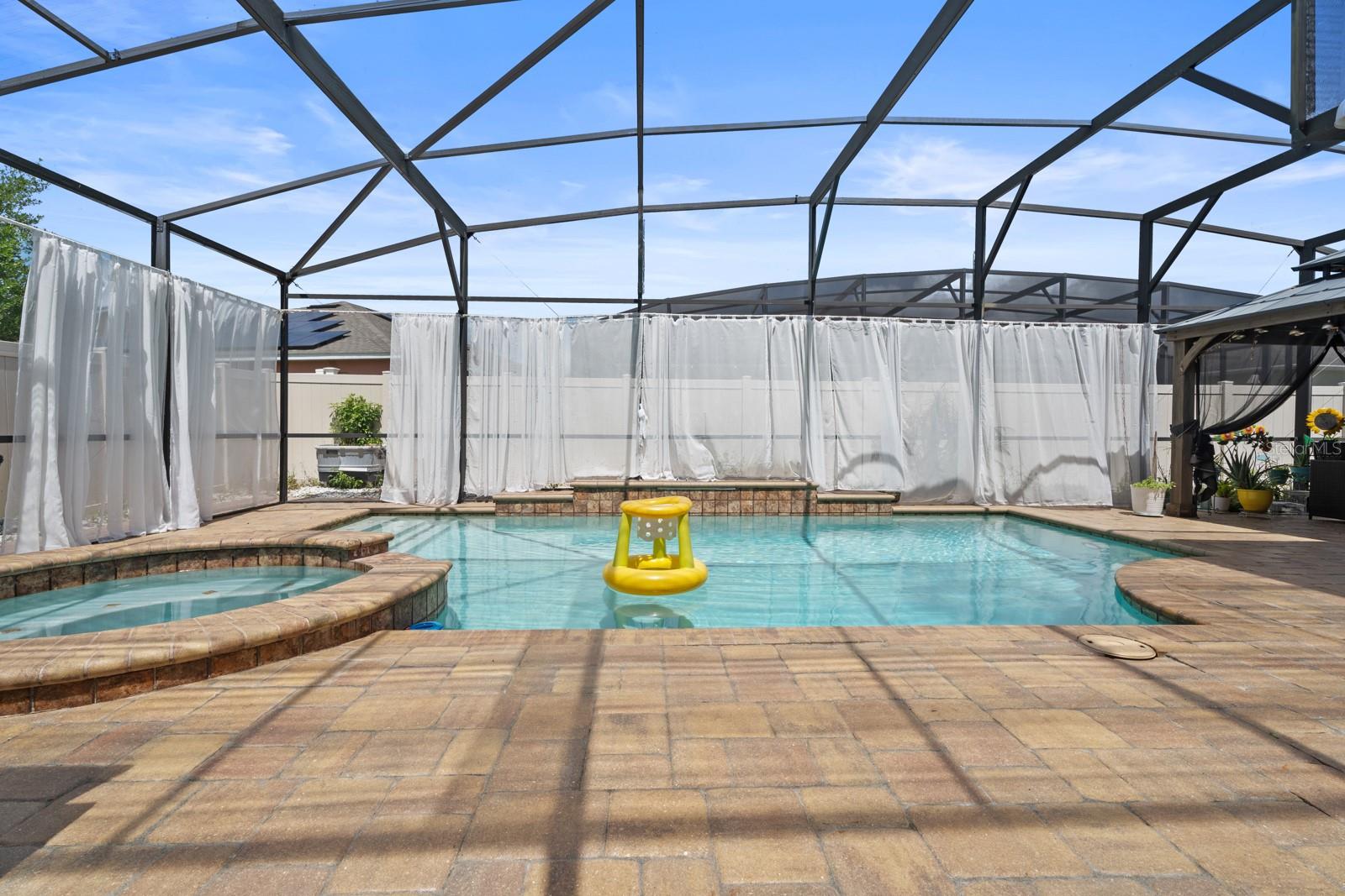 2987 BOATING BLVD, KISSIMMEE, FL, 34746