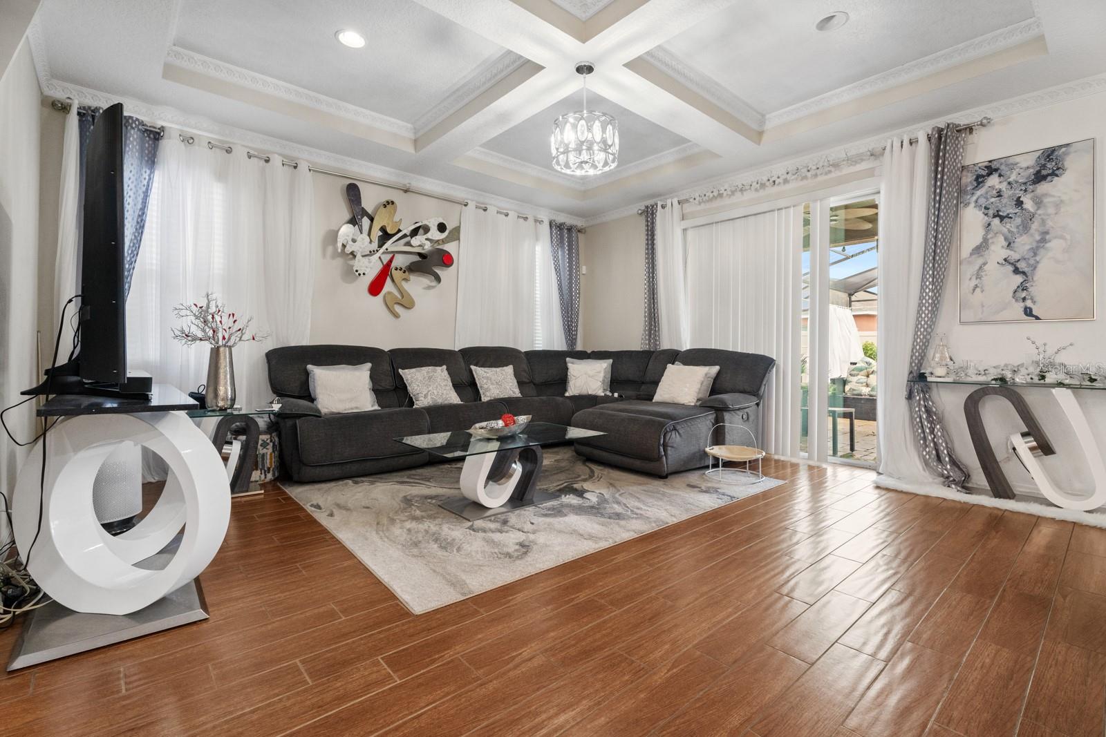 2987 BOATING BLVD, KISSIMMEE, FL, 34746