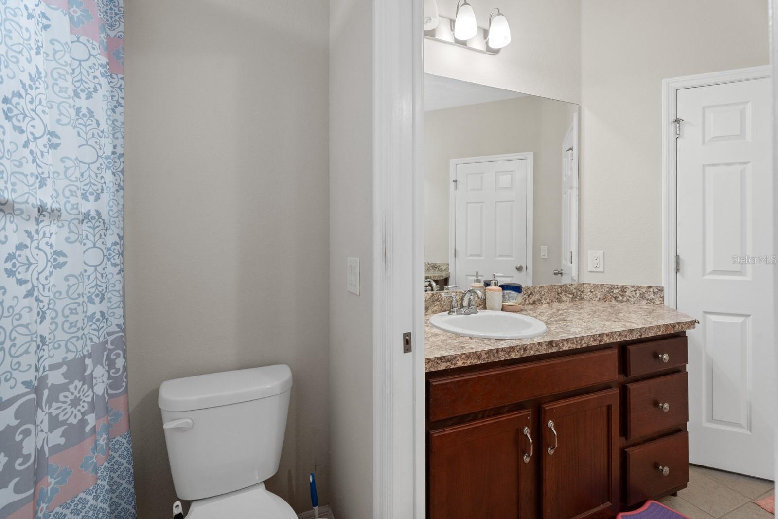 2987 BOATING BLVD, KISSIMMEE, FL, 34746