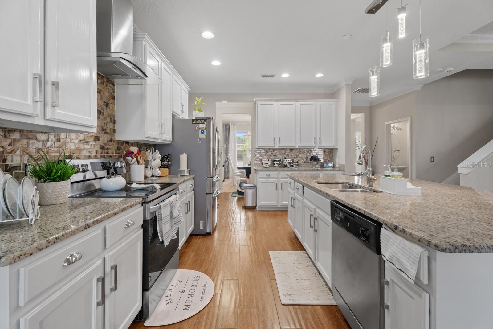 2987 BOATING BLVD, KISSIMMEE, FL, 34746