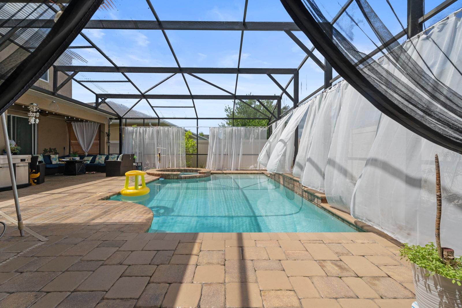2987 BOATING BLVD, KISSIMMEE, FL, 34746