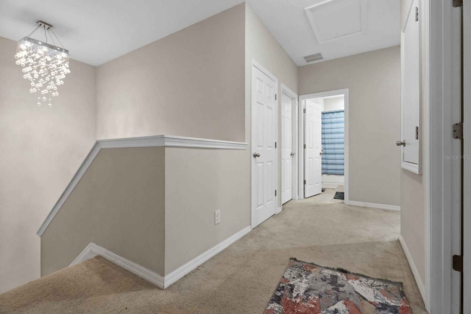 2987 BOATING BLVD, KISSIMMEE, FL, 34746