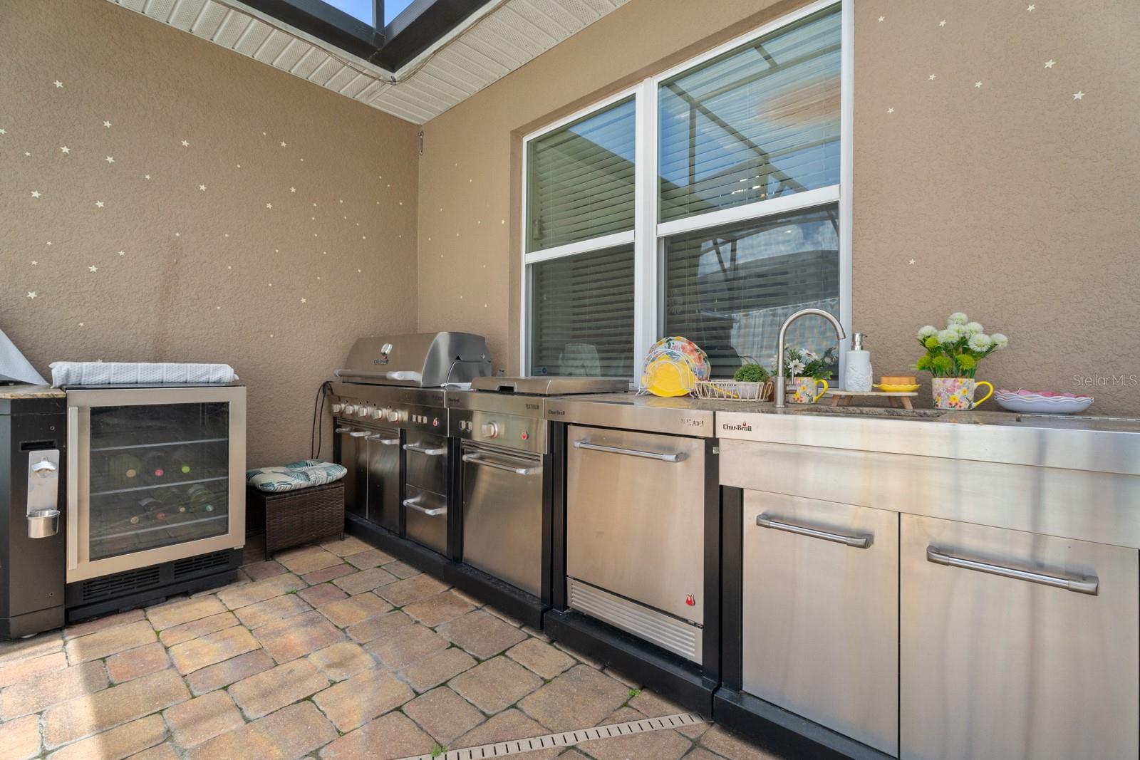 2987 BOATING BLVD, KISSIMMEE, FL, 34746
